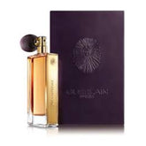 Guerlain Tonka Impériale Eau de Parfum 75ml-Al Reem Perfumes (The Perfume Qatar)
